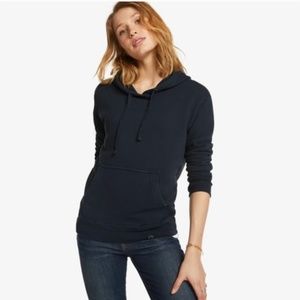 American Giant AMERICAN MIDWEIGHT PULLOVER